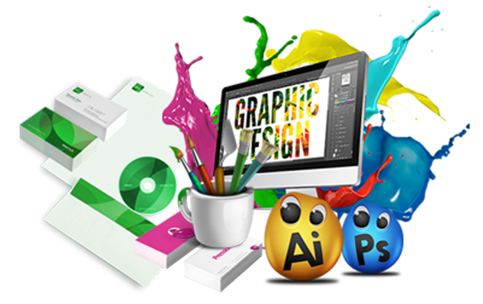 Graphic
