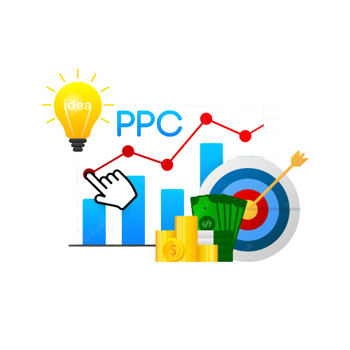 ppc